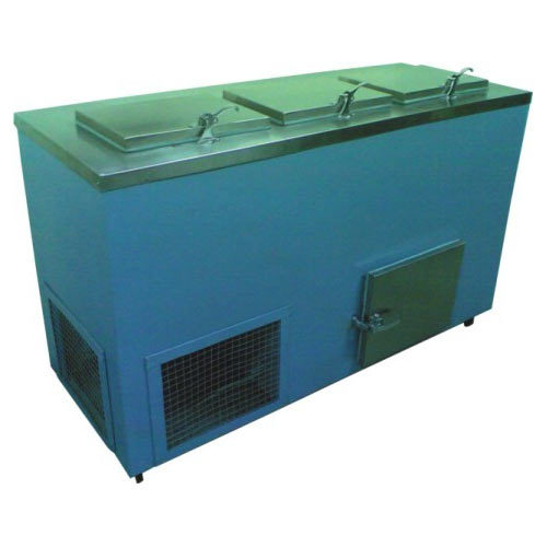 Manufacturers Exporters and Wholesale Suppliers of Bottle Cooler New Delhi Delhi